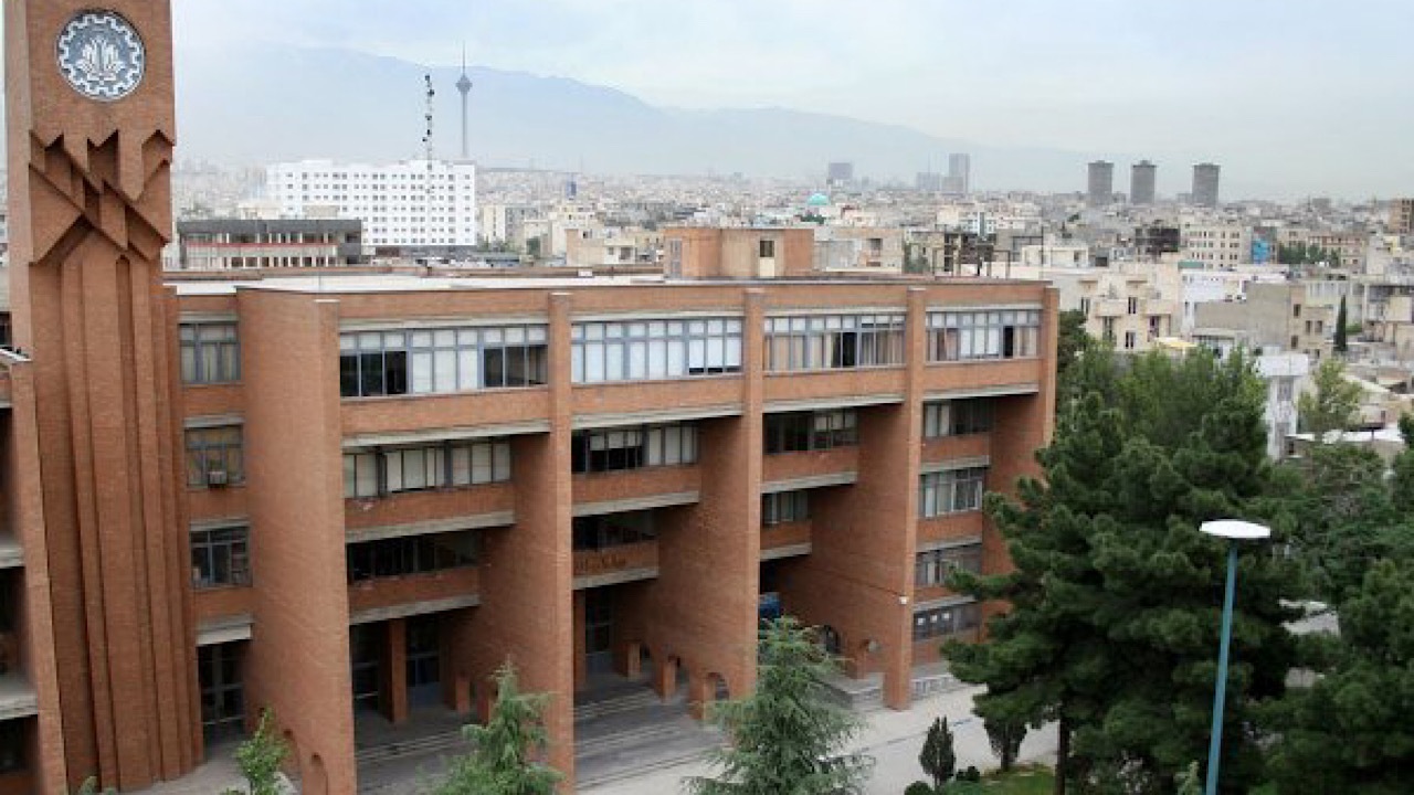 طراحی، ساخت و تولید ۲ دستگاه بسیار مهم برای صنعت برق کشور