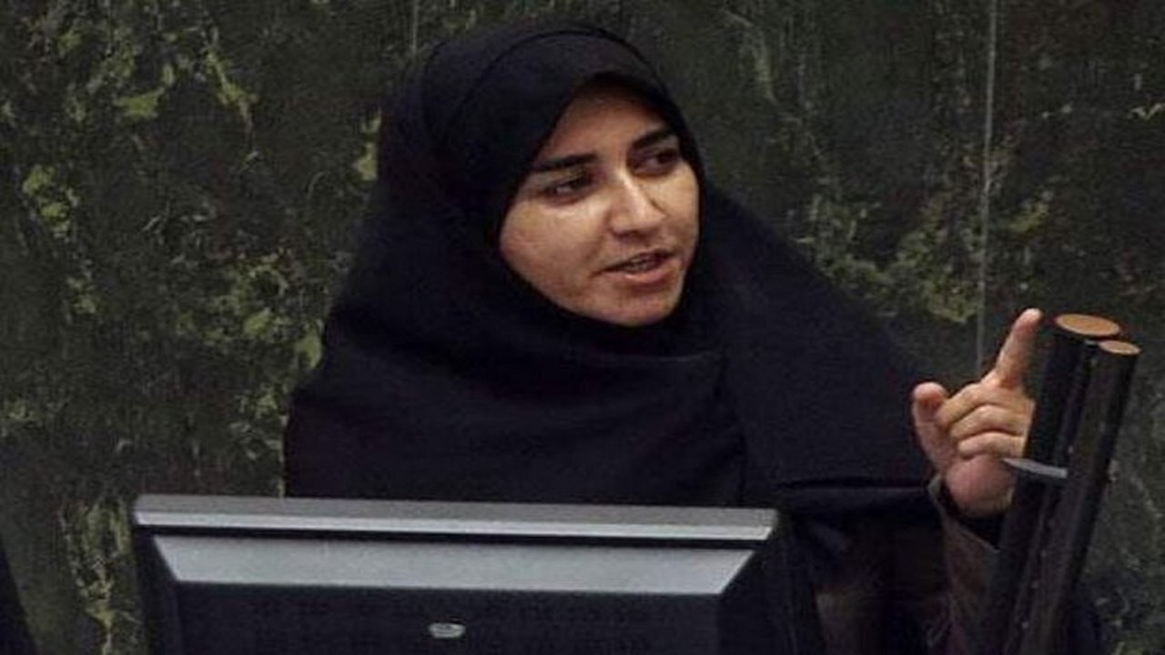 اختصاص ۵۰ میلیارد تومان برای محرومیت زدایی ملکشاهی