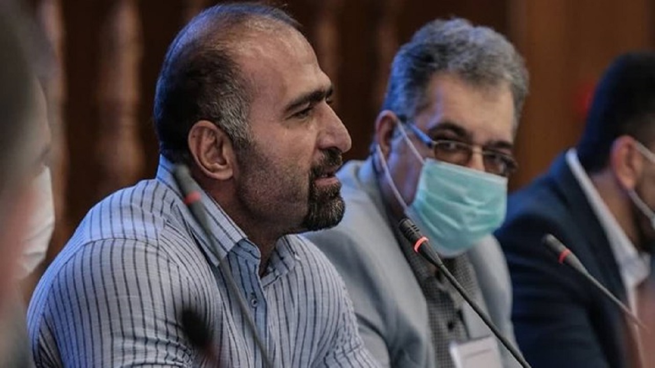 مسابقات پرورش اندام قهرمانی باشگاه‌های کشور در قم برگزار می‌شود