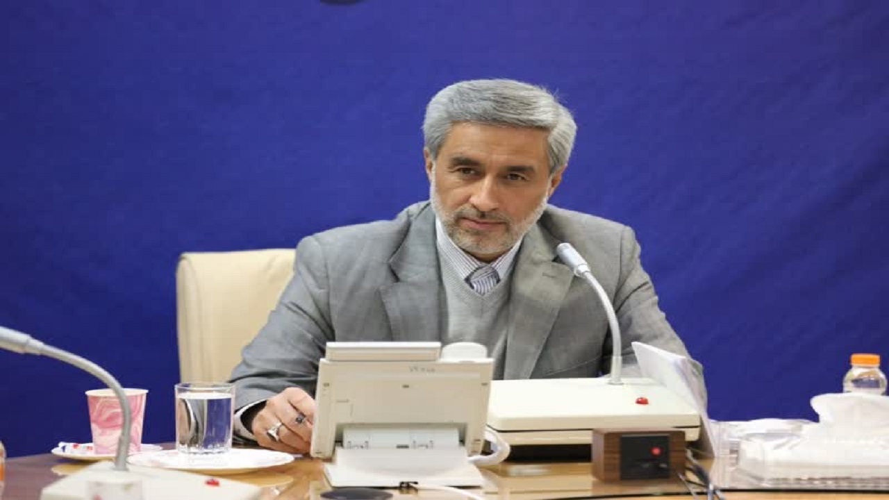 اختصاص ۳۱ میلیارد ریال برای ۳ واحد تولیدی در استان همدان