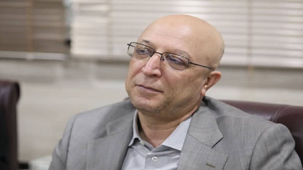 راه‌اندازی دانشگاه صنعتی اردبیل مجوز هیئت امنا می‌خواهد