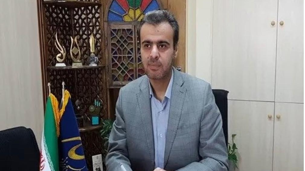 نقش اثرگذار زنان و دختران در آثار متنوع سودای عشق متبلور شد