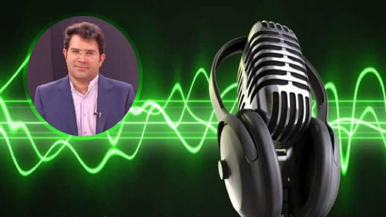 زیرساخت‌های حمل ونقل کشور در سال‌های اخیر چشمگیر بوده است