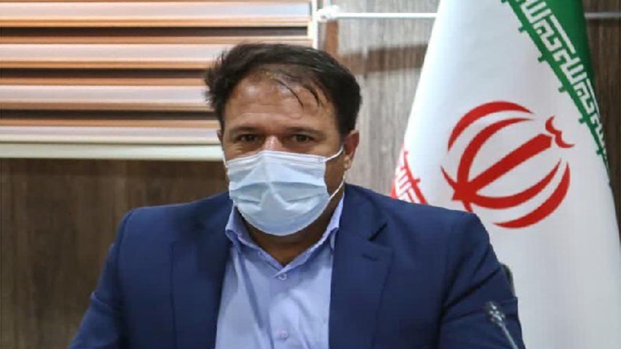 آغاز سرشماری آزمایشی نفوس و مسکن ثبتی مبنا در صدرا