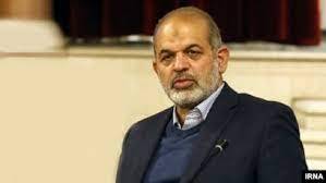 دستگاه‌ها باید ماموریت خود را درباره حجاب انجام دهند