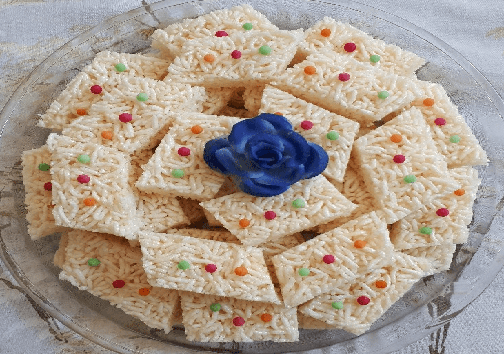 شب خوشمزه مازندرانی ها چگونه می گذرد؟ فیلم