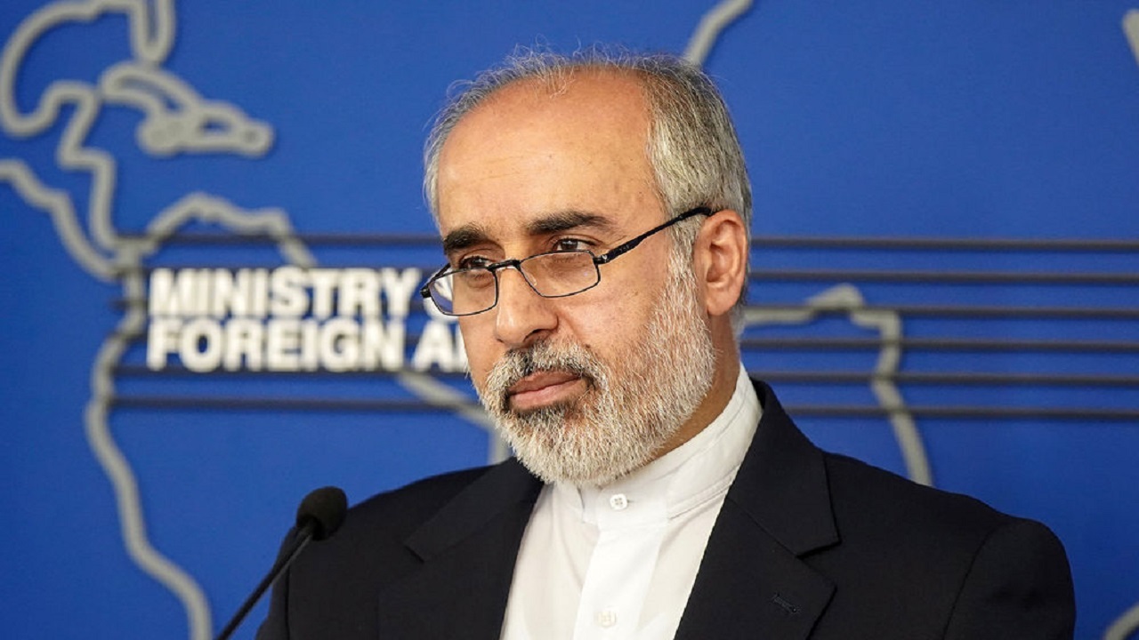 شهید ایرلو مصداق بارز یک سفیر در جایگاه صلح، مجاهدت و دیپلماتیک بود