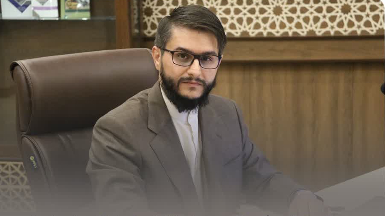 یارانه ۲۳ میلیاردی و فرسودگی ۵۰ درصدی ناوگان اتوبوسرانی شیراز