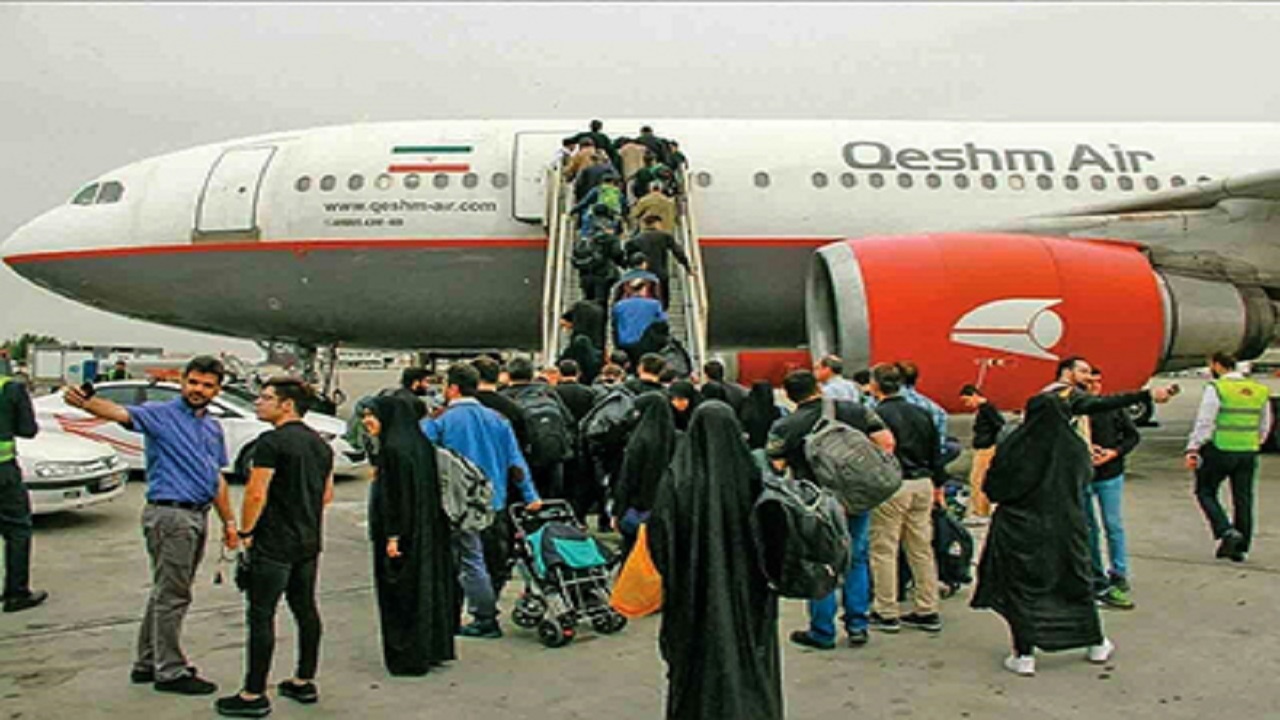 امضاء تفاهم‌نامه ارائه خدمات مسافرتی و گردشگری به فرهنگیان کل کشور