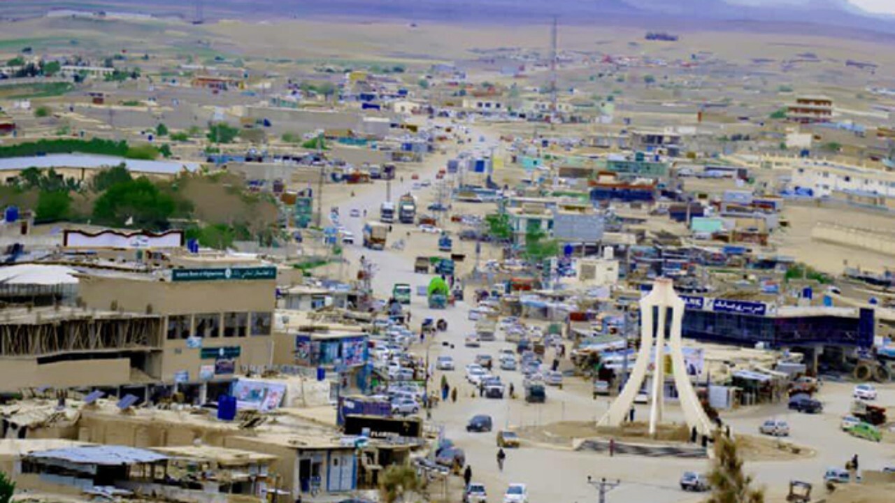 بیماری ناشناخته در زابل جان دو کودک را گرفت