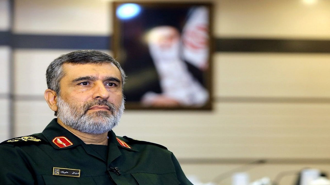 عاملان فتنه اخیر به سزای اعمالشان می‌رسند