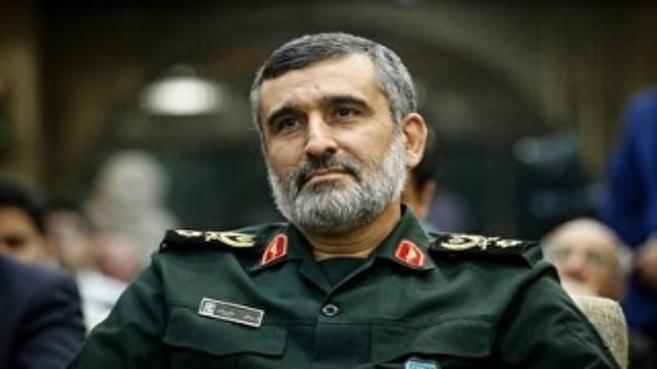 هوشیاری مردم عامل شکست دشمن در ناآرامی‌های اخیر است