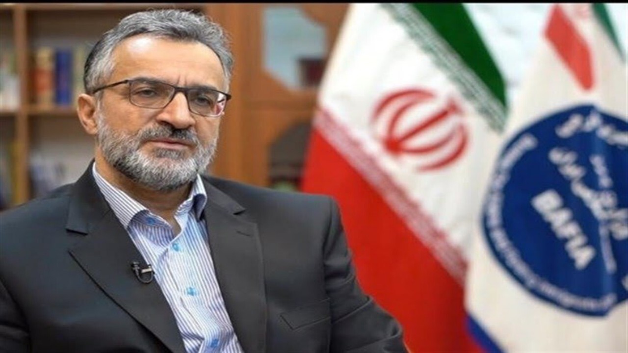 اولویت ساماندهی اتباع خارجی استان فارس مشخص شد