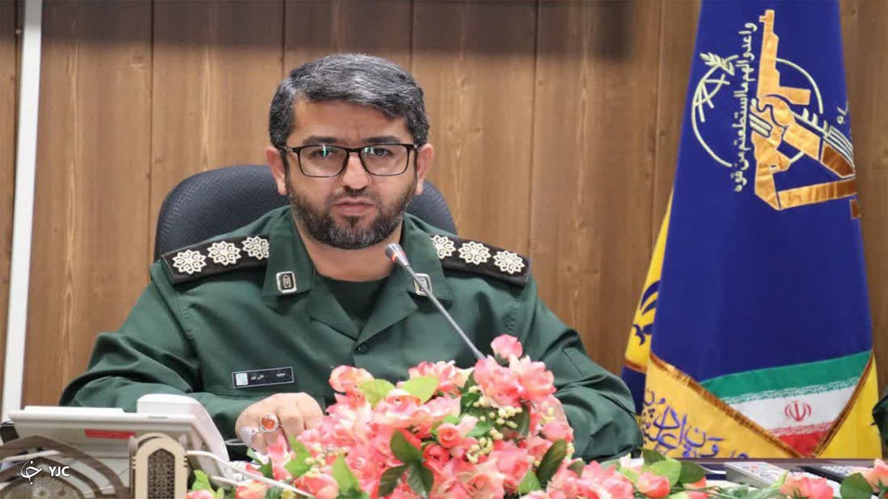 توزیع ۶۴۰۰ بسته یلدایی بین نیازمندان شیراز