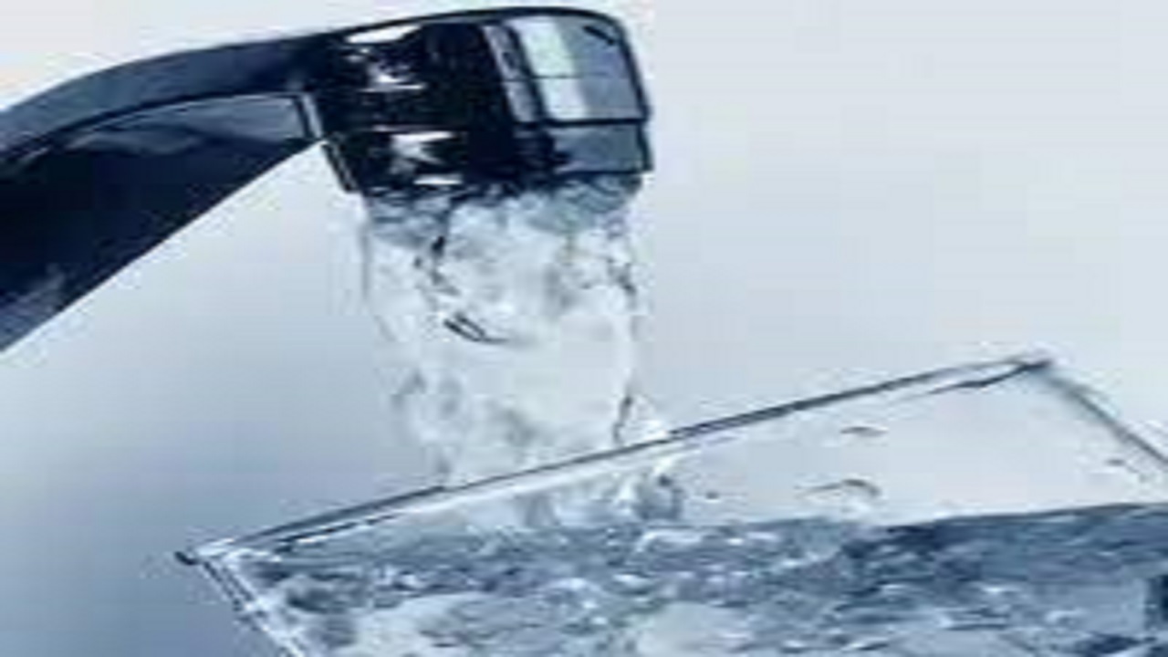 ۱۳ میلیارد ریال پاداش تشویقی کاهش مصرف آب در آذربایجان شرقی