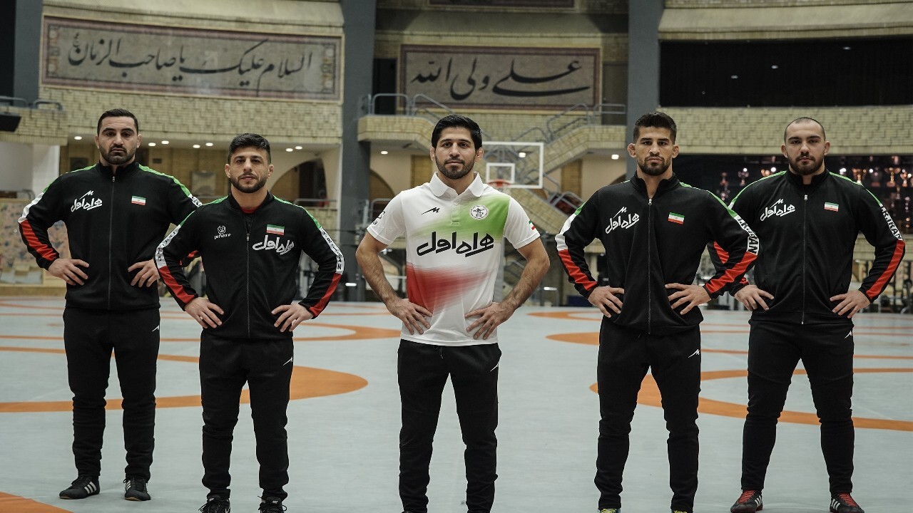 عملکرد ضعیف شاگردان درستکار در قرقیزستان/ ۳ شکست و یک پیروزی برای ایران