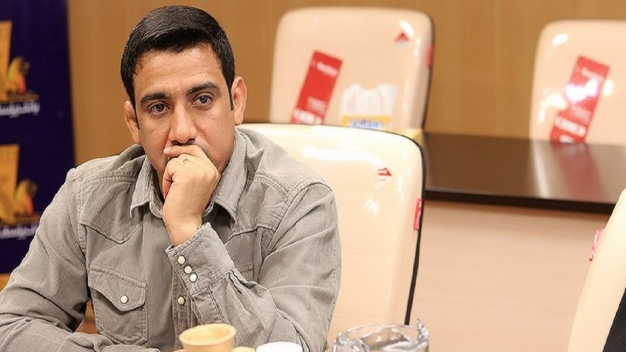 اجرای بیش از ۱۰۰ پروژه ورزشی در روستاهای خوزستان