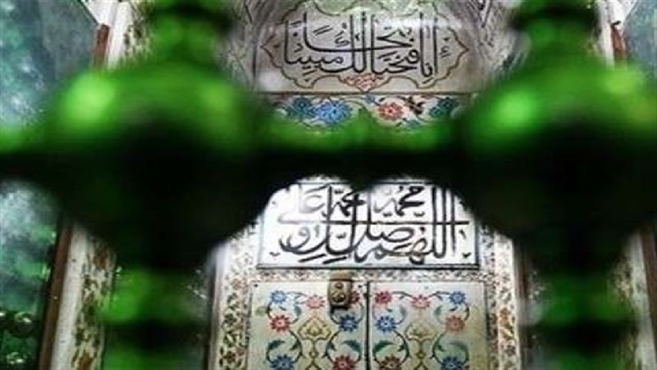 کمک ۵۰ میلیارد تومانی خیران گیلانی برای ساخت بقاع متبرکه
