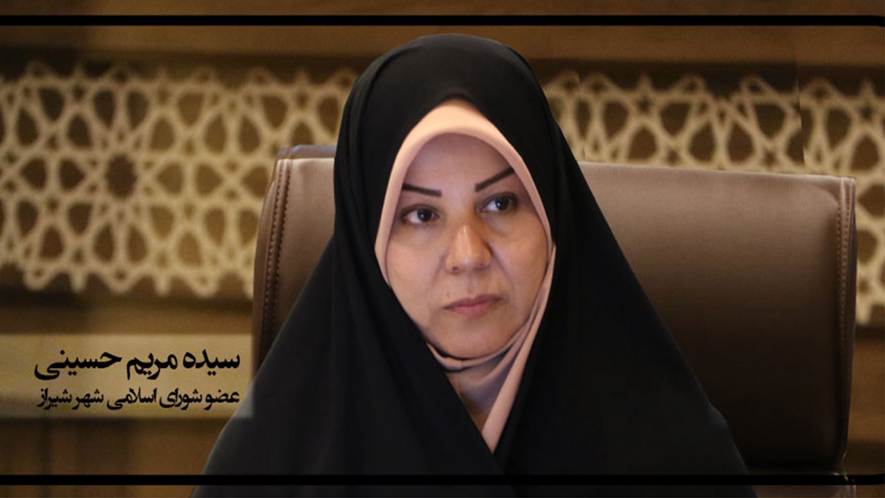 مسکن افراد بی بضاعت در شیراز تامین می‌شود