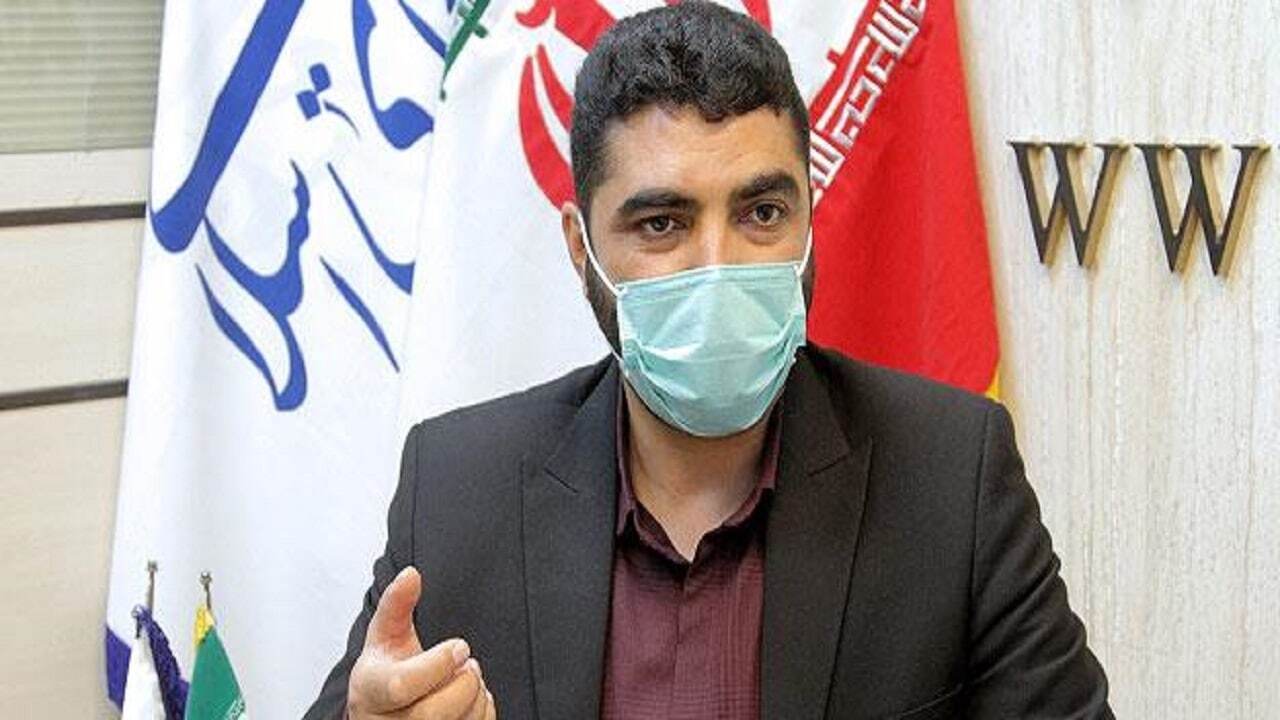 اختصاص دو هزار و ۳۰۰ میلیارد تومان اعتبار به چهارمحال و بختیاری
