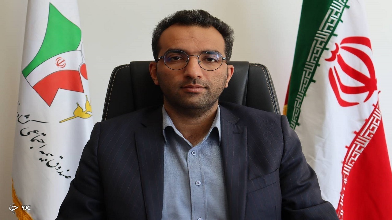 جذب بیش از چهار هزار بیمه شده جدید در صندوق بیمه اجتماعی چهارمحال و بختیاری‌