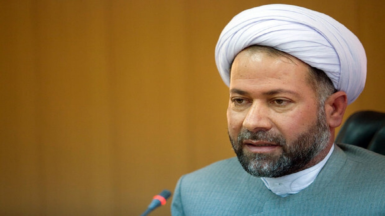 تعیین تکلیف نامه‌های مردمی سفر رئیس جمهور به استان کرمانشاه تا ۲۱ روز آینده