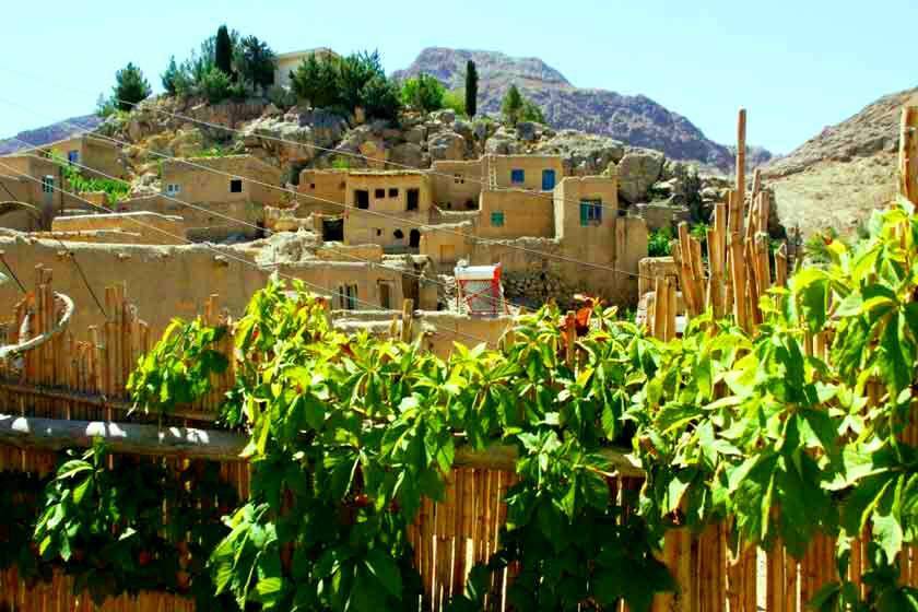 رخ نمایی فصل پاییز در سرتاسر کشور به روایت شهروند خبرنگار&zwnj;ها + تصاویر