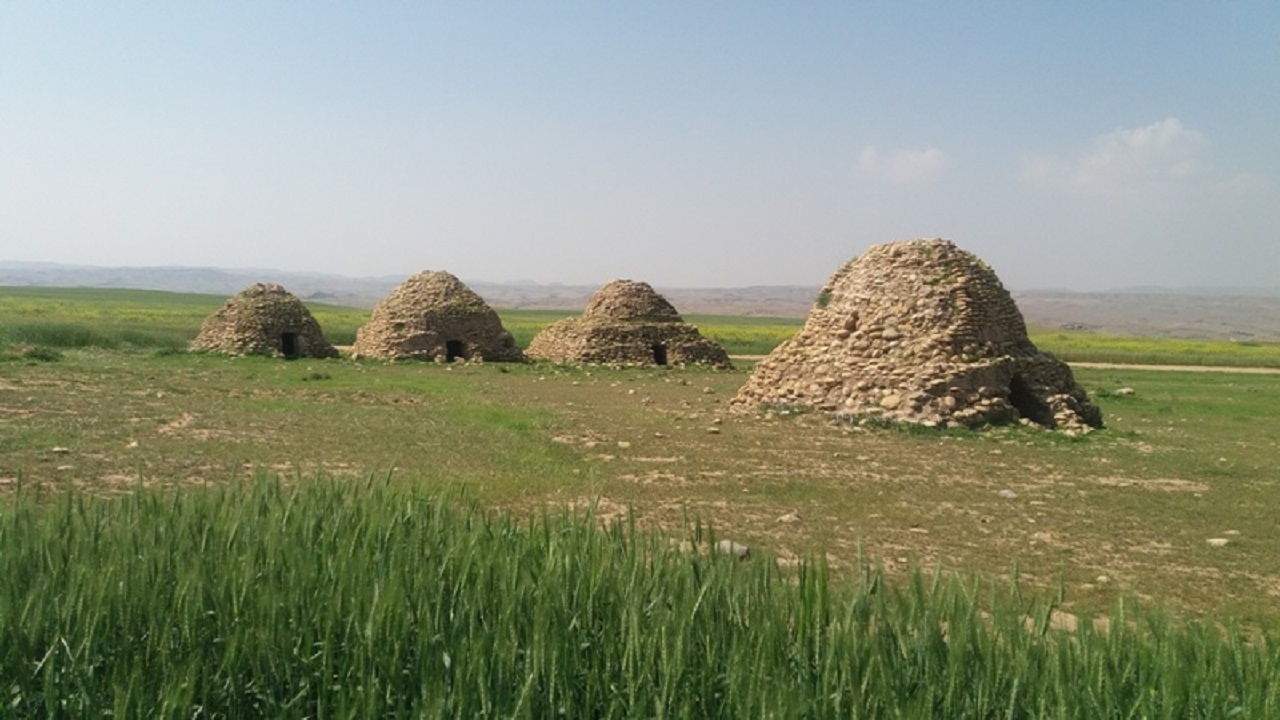 ضرورت توسعه زیرساخت‌های گردشگری شهرستان آبدانان