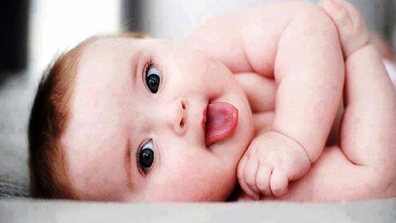 کاهش ۳.۴ درصدی نرخ ولادت در استان ایلام