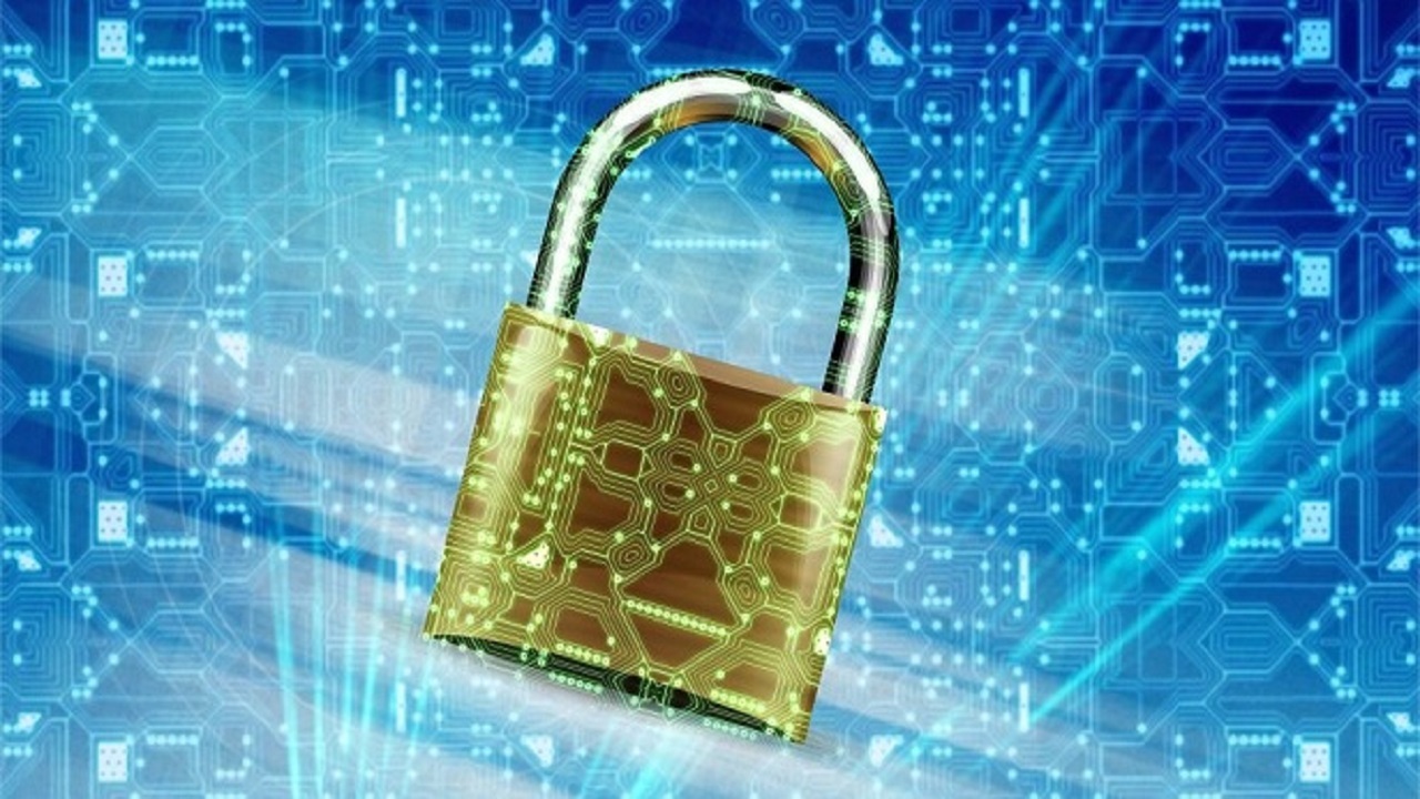 فیلتر شکن ها بد افزار هستند