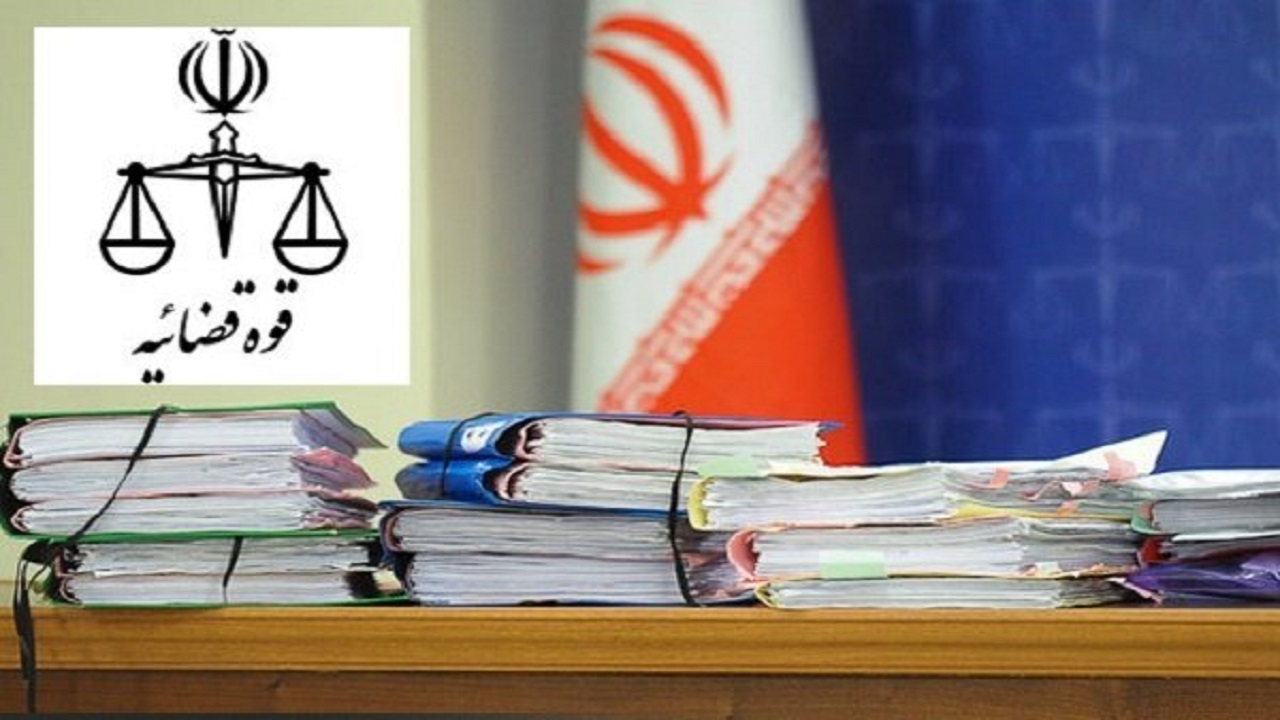 افزایش ۲ برابری پرونده‌های معاملات در آذربایجان شرقی