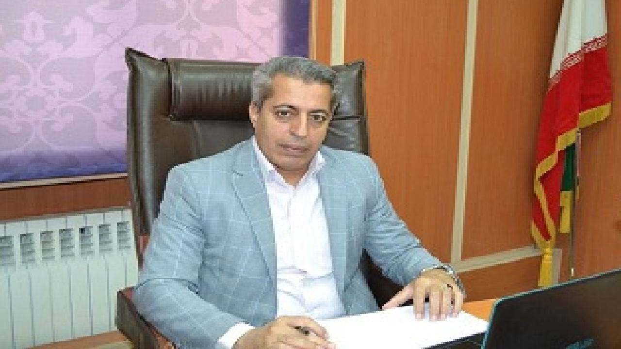 انجام ۵ هزار و ۲۴۹ مورد بازرسی از واحد‌های صنعتی و تولیدی ایلام