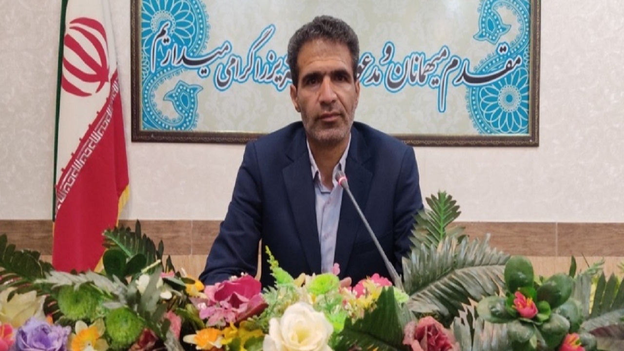 اختصاص اعتبار برای ساخت بیمارستان محلی در بن