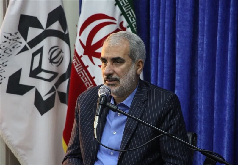 ایران میزبان نخستین همایش مقاومت دانش‌آموزی جهان اسلام شد