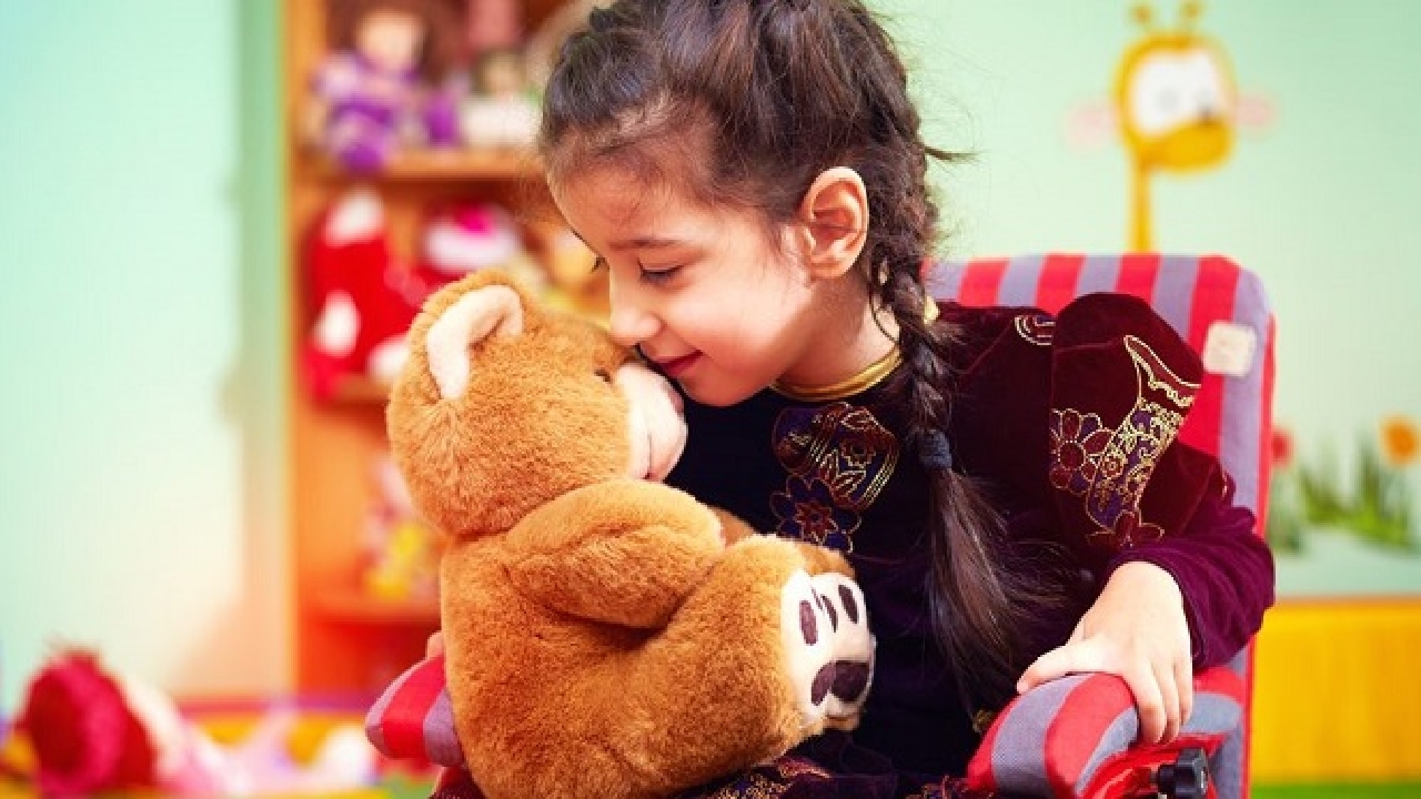 آغاز توزیع دارو‌های بیماران SMA به‌صورت رایگان