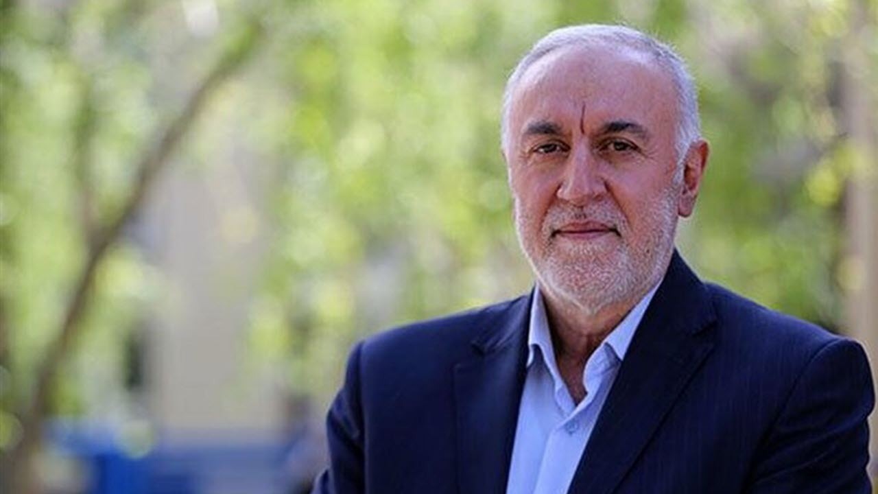 مترو اسلامشهر، نقش مهمی در کنترل آلودگی هوا دارد