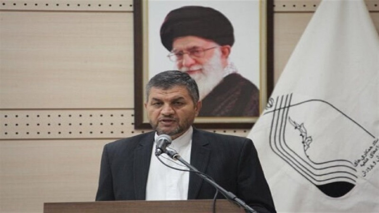 ورودی دانش آموزان به هنرستان‌های قم سه درصد بالاتر از میانگین کشوری است