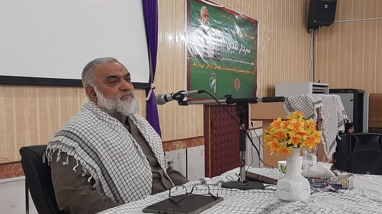 کومله‌ها دختر ۱۷ ساله را زنده به گور کرده بودند