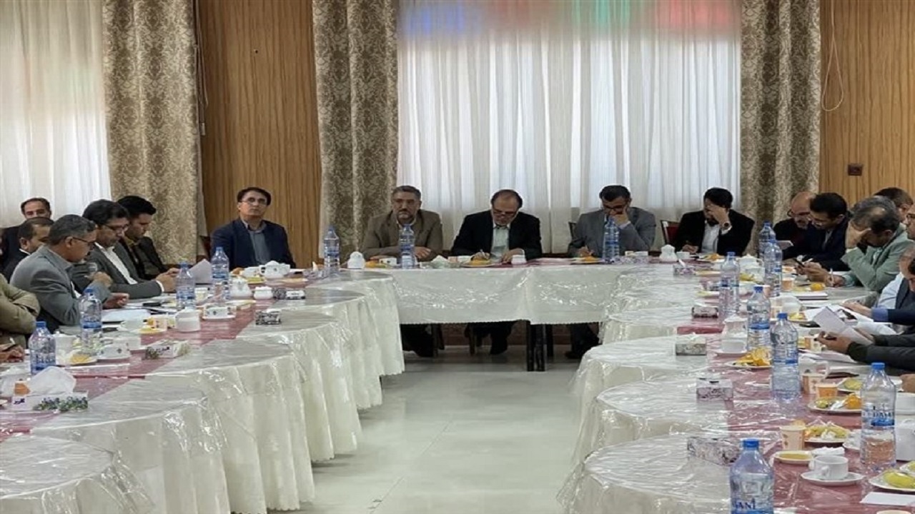 پرداخت ۲۰۰ میلیارد تومان تسهیلات به شهرداری‌های کشور