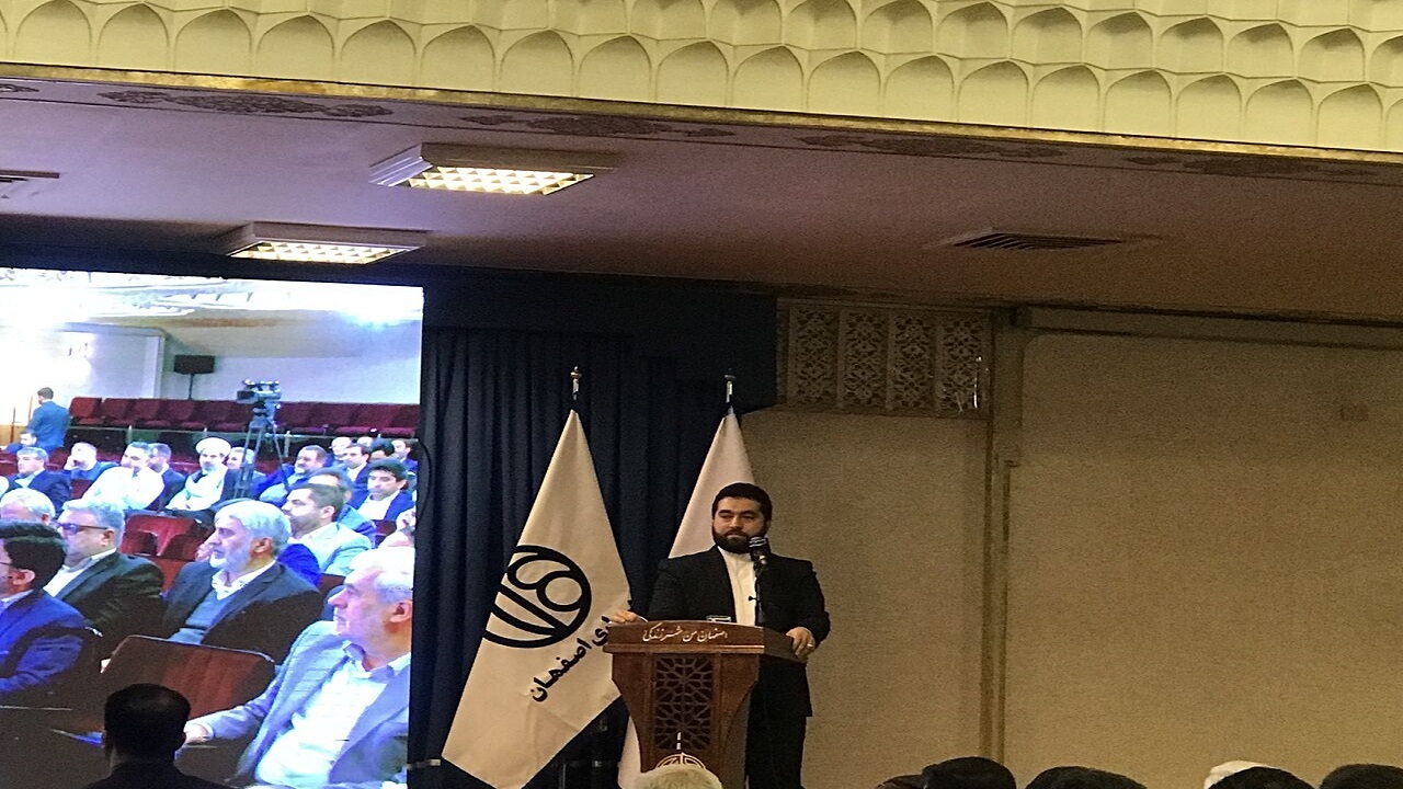 وزارت کشور مدافع سرسخت شهرداری‌ها است
