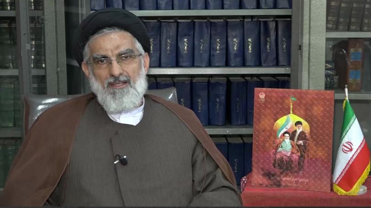 دلار برای دشمن، خسارت برای مردم