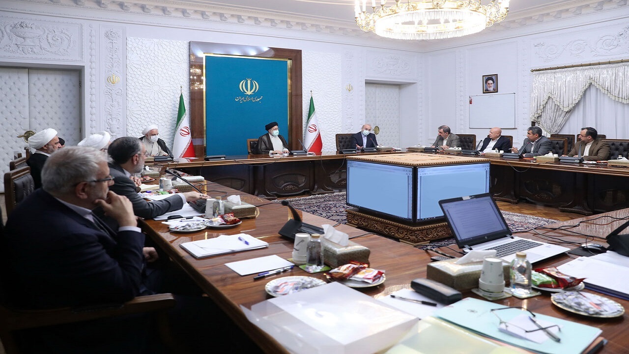 پرداخت ۹۰ هزار میلیارد تومان بابت رد دیون دولت به سازمان تامین اجتماعی