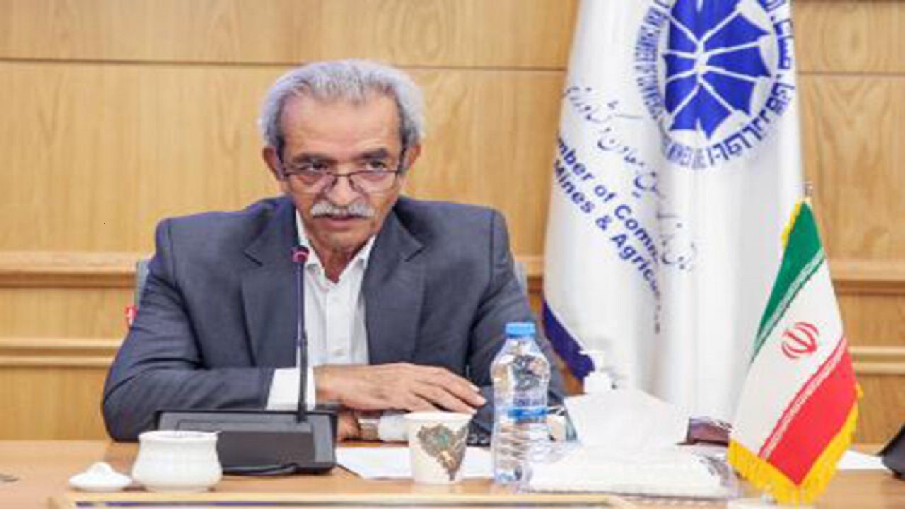  انتقال کمیته اقدام ارزی به بانک مرکزی نیازمند بازنگری است