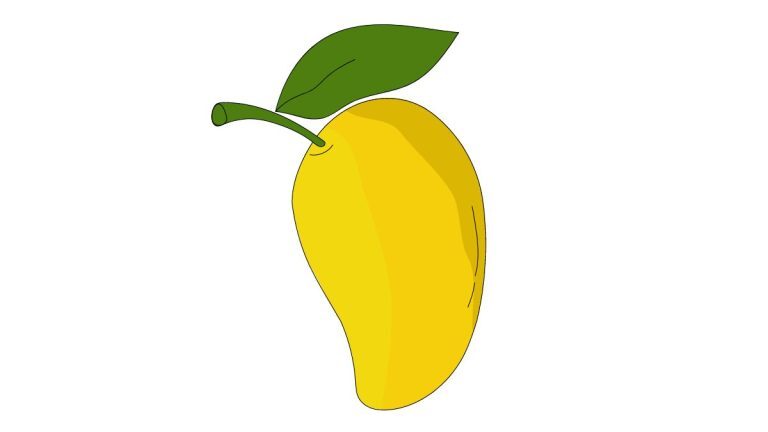 انبه