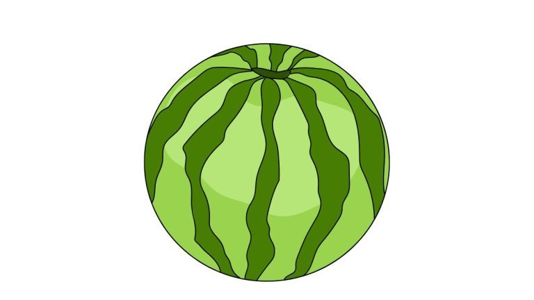 هندوانه