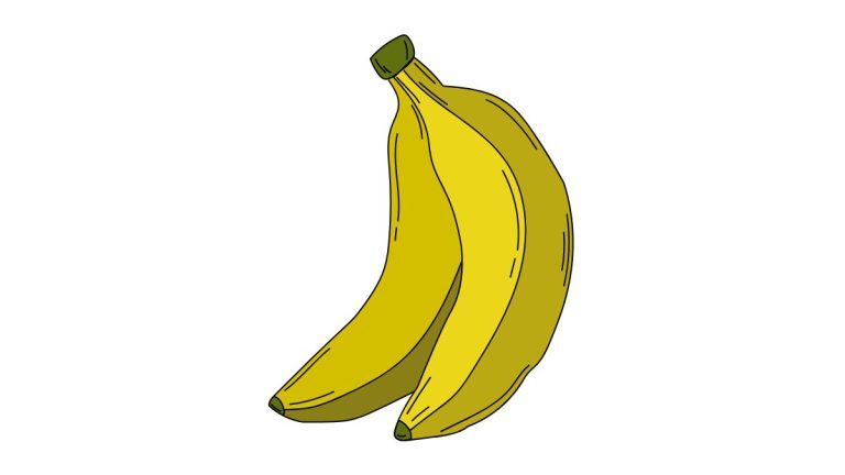 موز