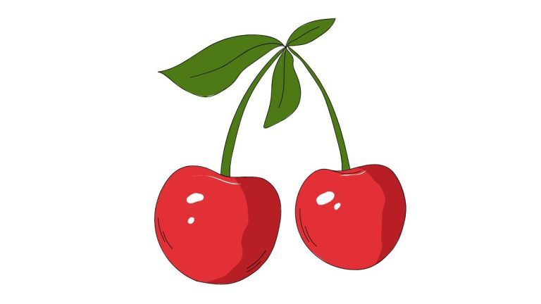 گیلاس