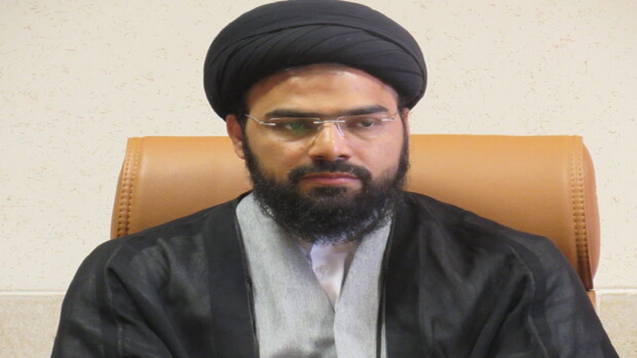 اغتشاشات توسط دشمنان نظام برنامه ریزی می شود
