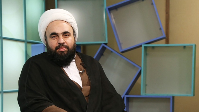 چشم انداز سه ساله ۱۴۰۴ ویژه خانواده و جوانی جمعیت در یزد