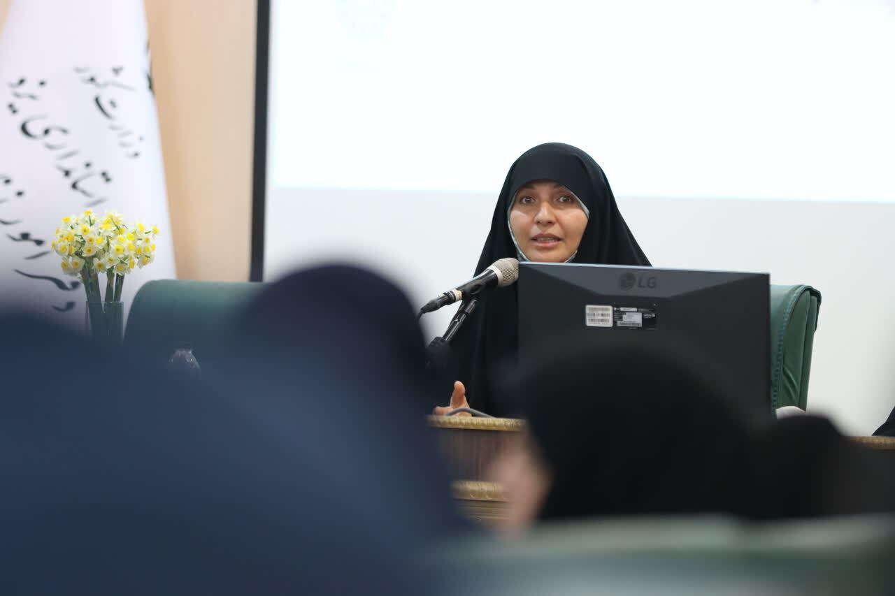 نقشه راه خانواده و جوانی جمعیت، گامی اساسی برای برنامه ریزی بلندمدت است